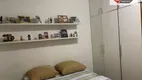 Foto 21 de Sobrado com 4 Quartos para venda ou aluguel, 300m² em Vila Carrão, São Paulo