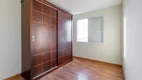 Foto 27 de Apartamento com 4 Quartos à venda, 145m² em Lar São Paulo, São Paulo