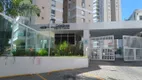 Foto 20 de Apartamento com 4 Quartos à venda, 130m² em Canela, Salvador
