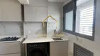 Foto 3 de Apartamento com 3 Quartos à venda, 105m² em Jardim Aclimação, Cuiabá