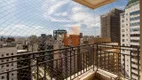 Foto 7 de Apartamento com 1 Quarto para alugar, 60m² em Higienópolis, São Paulo