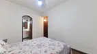 Foto 5 de Apartamento com 4 Quartos à venda, 120m² em São Bento, Belo Horizonte