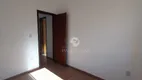 Foto 11 de Apartamento com 2 Quartos à venda, 57m² em Vila Barao, Sorocaba