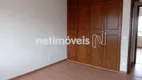 Foto 13 de Apartamento com 4 Quartos à venda, 180m² em São Bento, Belo Horizonte