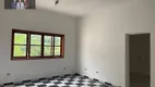 Foto 20 de Casa com 4 Quartos para venda ou aluguel, 230m² em São Luiz, Itu