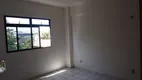 Foto 14 de Apartamento com 2 Quartos para alugar, 100m² em Joaquim Tavora, Fortaleza