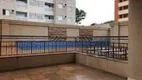 Foto 27 de Apartamento com 1 Quarto para alugar, 46m² em Ribeirânia, Ribeirão Preto