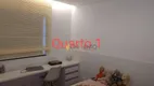 Foto 28 de Apartamento com 3 Quartos para venda ou aluguel, 139m² em Jardim Avelino, São Paulo