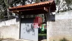 Foto 10 de Fazenda/Sítio com 3 Quartos à venda, 2300m² em Parelheiros, São Paulo