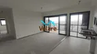 Foto 5 de Apartamento com 3 Quartos à venda, 115m² em Vila Osasco, Osasco