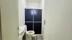 Foto 5 de Apartamento com 2 Quartos à venda, 82m² em Fortaleza, Blumenau