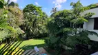 Foto 18 de Casa com 6 Quartos para alugar, 810m² em Jardim Das Bandeiras, São Paulo