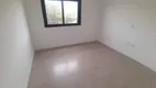 Foto 21 de Casa com 3 Quartos à venda, 127m² em Campeche, Florianópolis