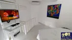 Foto 6 de Flat com 1 Quarto para alugar, 46m² em Vila Nova Conceição, São Paulo