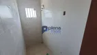 Foto 13 de Casa com 2 Quartos à venda, 94m² em Parque Residencial Virginio Basso, Sumaré