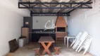 Foto 14 de Apartamento com 2 Quartos à venda, 70m² em Vila João Jorge, Campinas