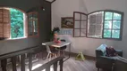 Foto 8 de Casa com 4 Quartos à venda, 2518m² em Jardim, Saquarema