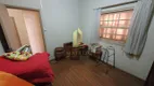 Foto 10 de Apartamento com 3 Quartos à venda, 225m² em Centro, Franca