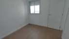 Foto 4 de Apartamento com 3 Quartos à venda, 69m² em Pari, São Paulo