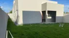 Foto 4 de Casa com 3 Quartos à venda, 150m² em Jardim Bougainville , Sinop