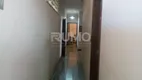 Foto 7 de Casa com 5 Quartos à venda, 338m² em Jardim Nossa Senhora Auxiliadora, Campinas