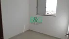 Foto 2 de Apartamento com 2 Quartos à venda, 44m² em São Lucas, São Paulo