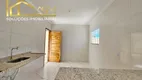 Foto 20 de Casa de Condomínio com 3 Quartos à venda, 216m² em Centro, Maricá