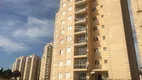 Foto 16 de Apartamento com 2 Quartos à venda, 52m² em Vila Nova Esperia, Jundiaí