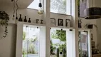Foto 6 de Casa de Condomínio com 4 Quartos à venda, 198m² em Abrantes, Camaçari