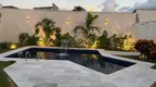 Foto 34 de Casa de Condomínio com 3 Quartos à venda, 215m² em Jardim dos Flamboyants, Araraquara