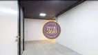 Foto 4 de Ponto Comercial para venda ou aluguel, 612m² em Vila Prudente, São Paulo