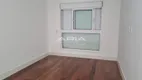 Foto 82 de Apartamento com 4 Quartos à venda, 419m² em Bela Suica, Londrina