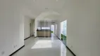 Foto 4 de Casa de Condomínio com 3 Quartos à venda, 113m² em Zona de Expansao Olhos D Agua, Barra dos Coqueiros