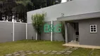 Foto 20 de Casa de Condomínio com 4 Quartos à venda, 400m² em Residencial Morada dos Lagos, Barueri