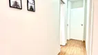 Foto 8 de Apartamento com 3 Quartos à venda, 72m² em Vila Polopoli, São Paulo