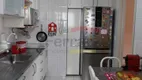 Foto 49 de Apartamento com 3 Quartos à venda, 90m² em Santana, São Paulo