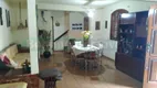 Foto 32 de Casa com 3 Quartos para venda ou aluguel, 504m² em Porto da Roca I, Saquarema