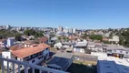 Foto 5 de Apartamento com 2 Quartos à venda, 47m² em Primavera, Novo Hamburgo