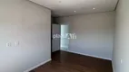 Foto 12 de Casa com 3 Quartos à venda, 127m² em Loteamento Jardim Timbauva, Gravataí