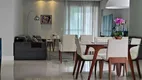 Foto 6 de Apartamento com 3 Quartos à venda, 112m² em América, Joinville