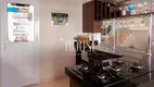 Foto 4 de Casa de Condomínio com 3 Quartos à venda, 280m² em Condominio Campos do Conde, Sorocaba