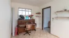 Foto 33 de Casa com 6 Quartos à venda, 149m² em Nonoai, Porto Alegre