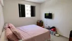 Foto 7 de Apartamento com 2 Quartos à venda, 59m² em São João, Teresina
