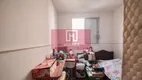 Foto 9 de Apartamento com 2 Quartos à venda, 64m² em Nossa Senhora do Ö, São Paulo