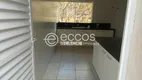 Foto 20 de Casa de Condomínio com 6 Quartos para alugar, 560m² em Tocantins, Uberlândia