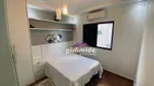 Foto 31 de Apartamento com 3 Quartos à venda, 184m² em Indaiá, Caraguatatuba