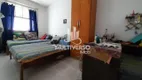 Foto 10 de Apartamento com 2 Quartos à venda, 106m² em Aparecida, Santos