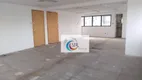 Foto 2 de Sala Comercial para alugar, 90m² em Vila Olímpia, São Paulo