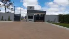 Foto 6 de Casa com 4 Quartos à venda, 150m² em Ponte Alta Norte, Brasília