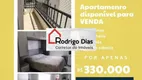 Foto 2 de Apartamento com 2 Quartos à venda, 54m² em Chacara Segre, Jundiaí